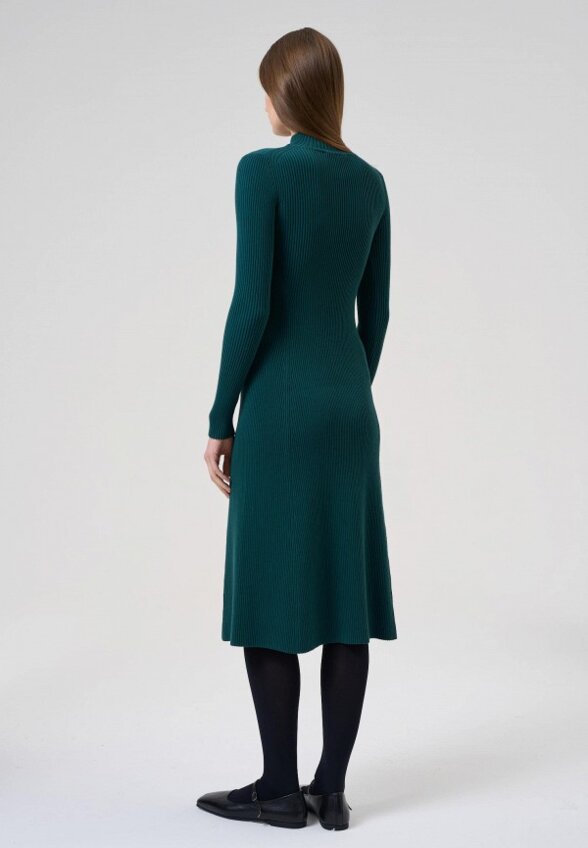 Платье Cepheya