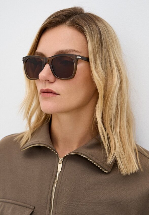 Очки солнцезащитные Seleva