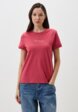 Футболка Tom Tailor1  - превью