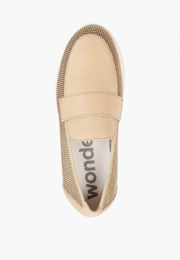 Слипоны Wonders