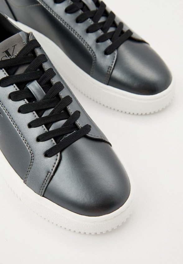 Кеды Calvin Klein Jeans