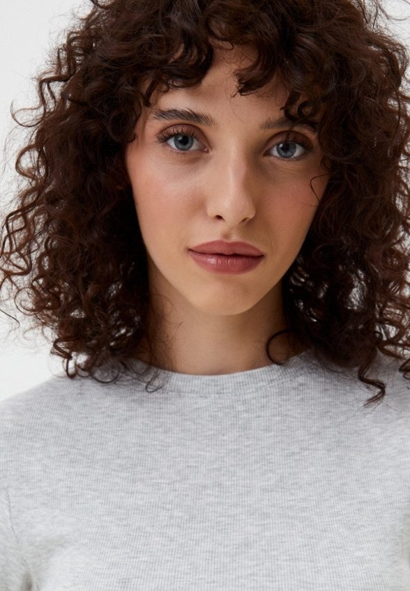 Футболка Zolla