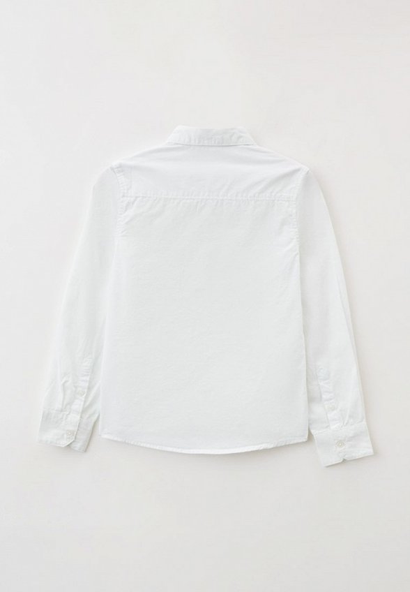 Рубашка Acoola