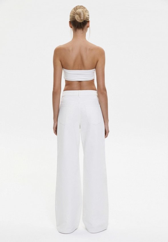 Джинсы Charmstore