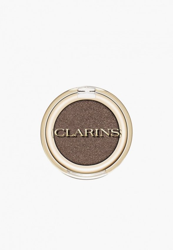 Тени для век Clarins