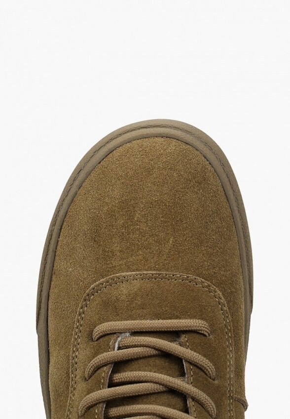 Ботинки Bridget