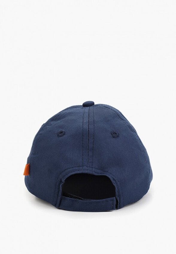 Бейсболка Mayoral