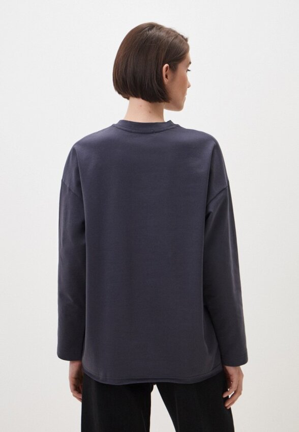 Лонгслив Key Point