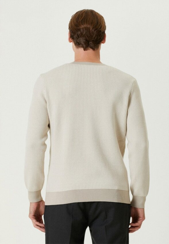 Джемпер NetWork