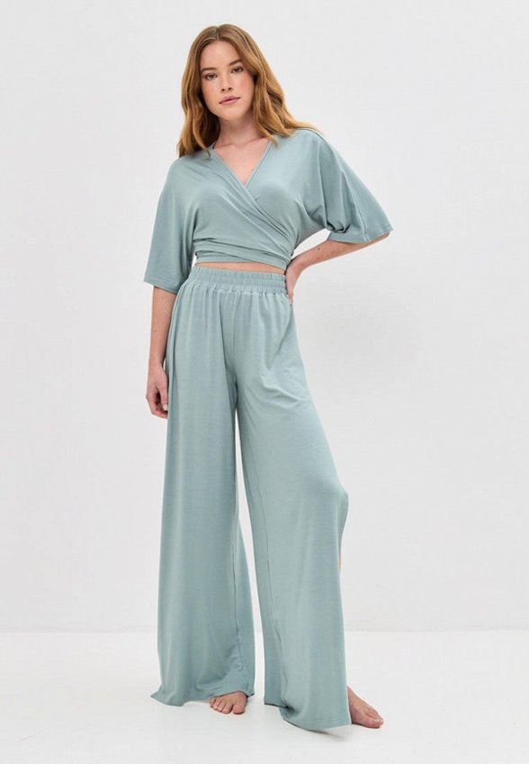 Костюм домашний Dintime