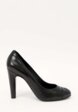 Chanel Shoes1  - превью