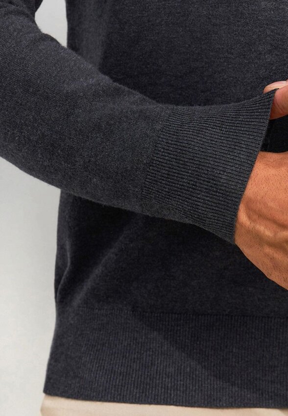 Джемпер Mountica