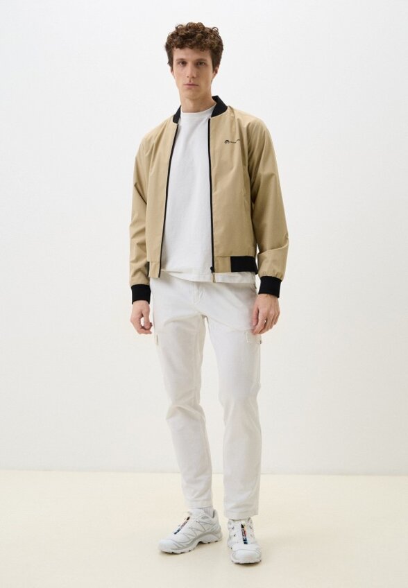 Бомбер Outventure