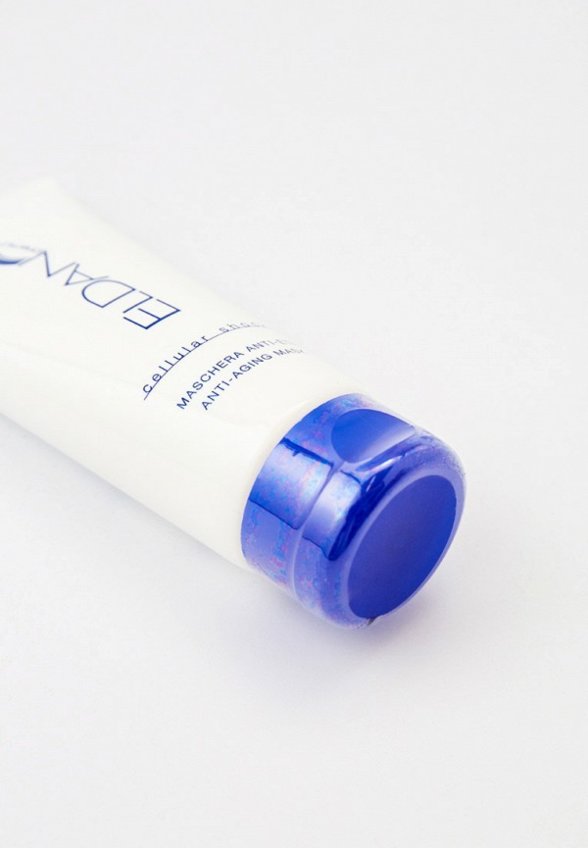 Маска для лица Eldan Cosmetics