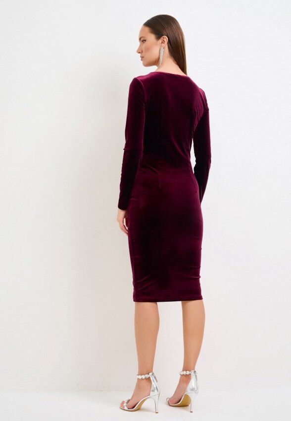 Платье La selva