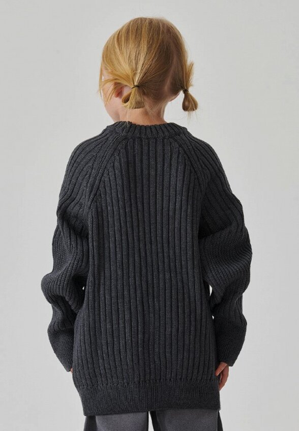 Джемпер Happy Baby