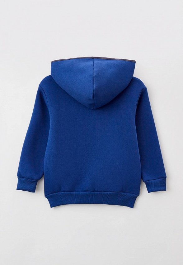 Костюм спортивный Агапэ