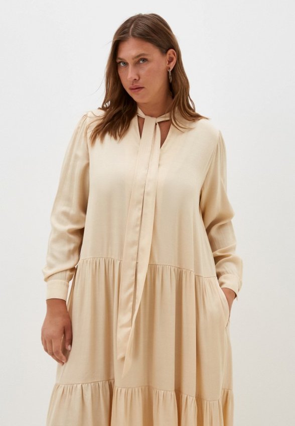 Платье Belucci