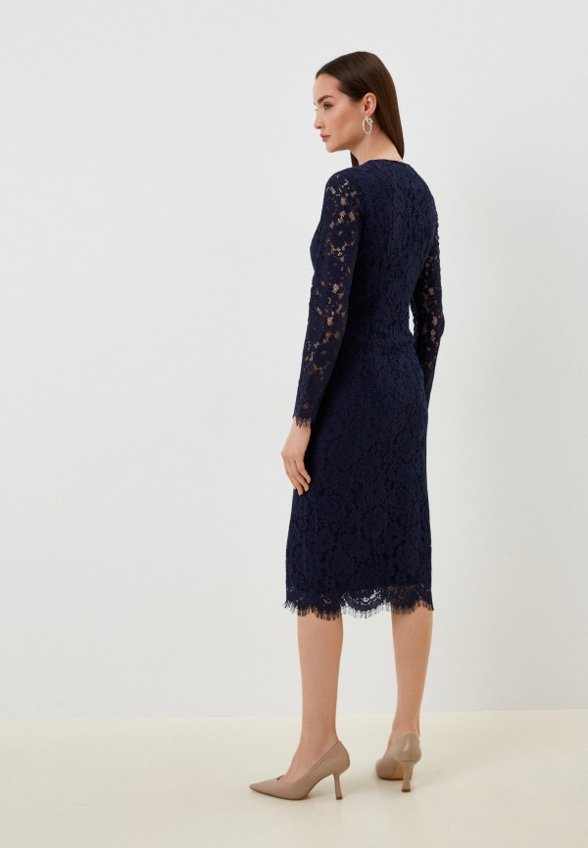 Платье La selva