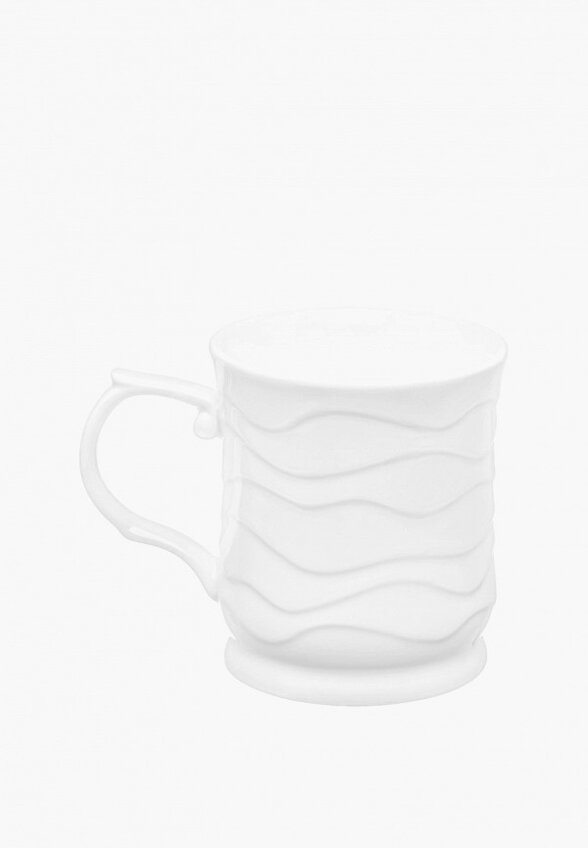 Кружка Elan Gallery