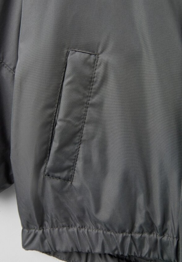 Куртка FikaBooka