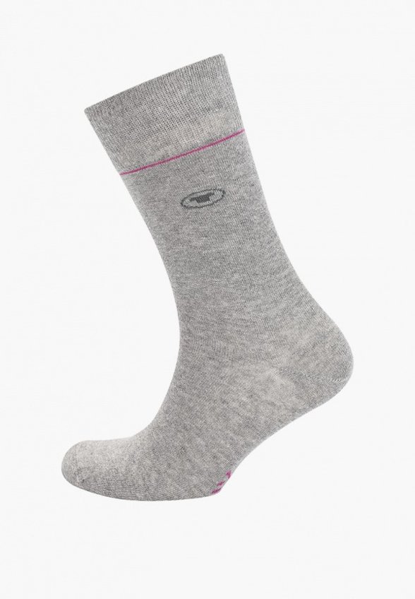 Носки 7 пар Tom Tailor