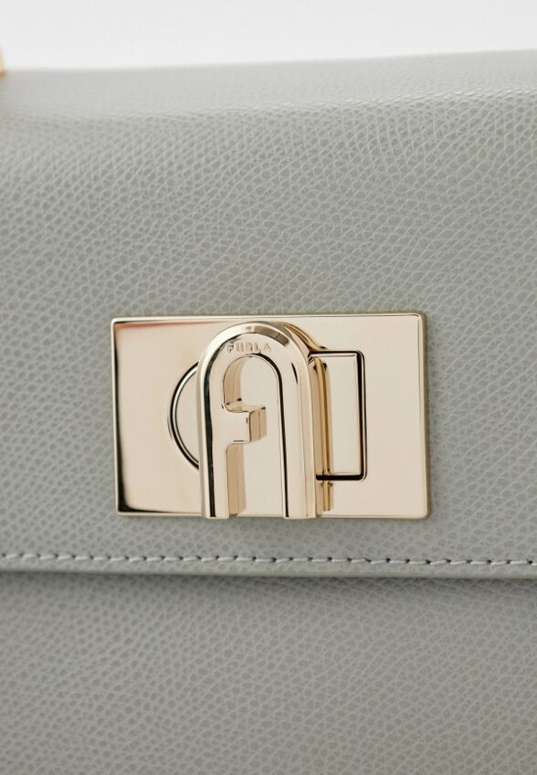 Сумка Furla