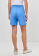 Шорты Mi55 I512  - превью