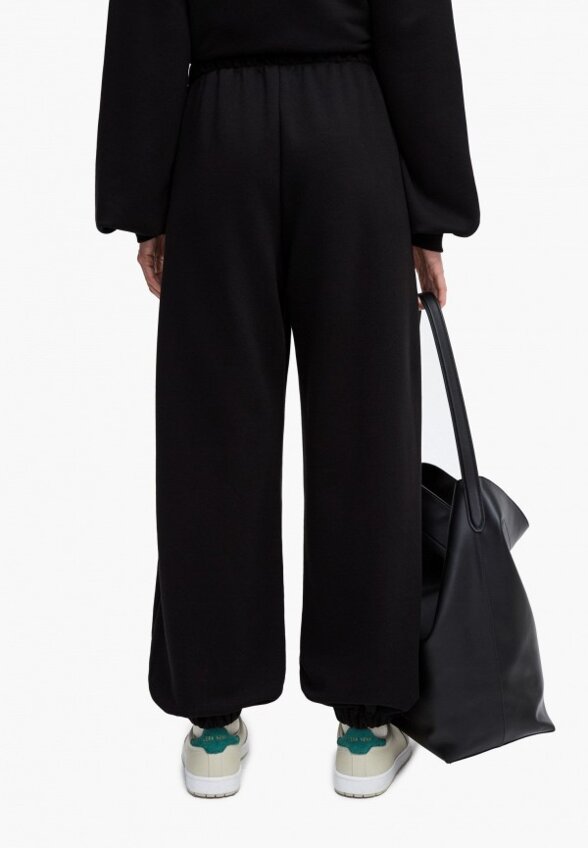 Брюки спортивные Top Top