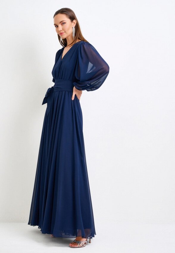 Платье La selva