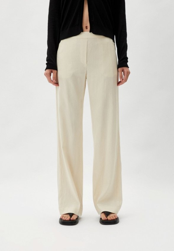 Брюки Falconeri