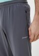 Брюки спортивные Demix4  - превью
