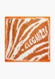 Платок Eleganzza1  - превью