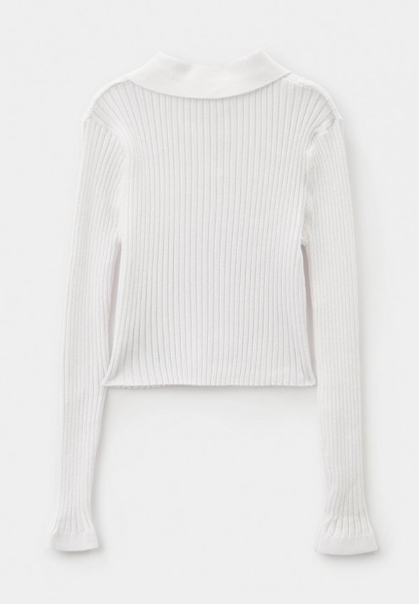 Поло Gloria Jeans