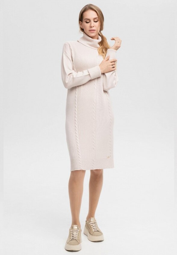 Платье Ареола