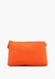 Косметичка women'secret1  - превью