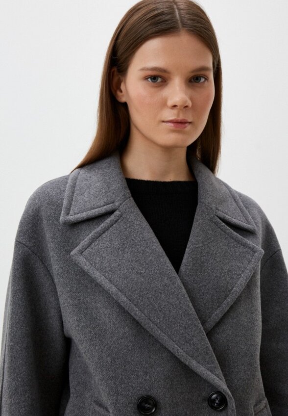 Полупальто Avalon