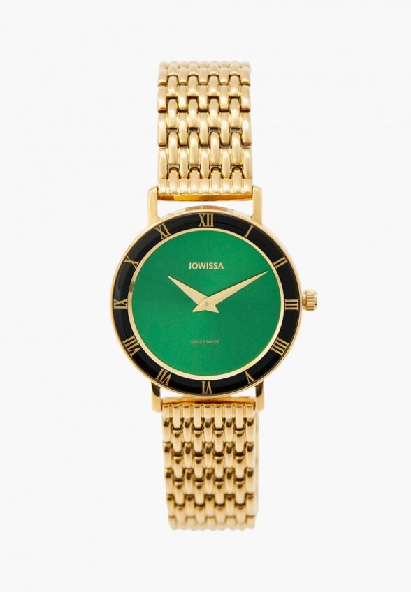 Часы Jowissa