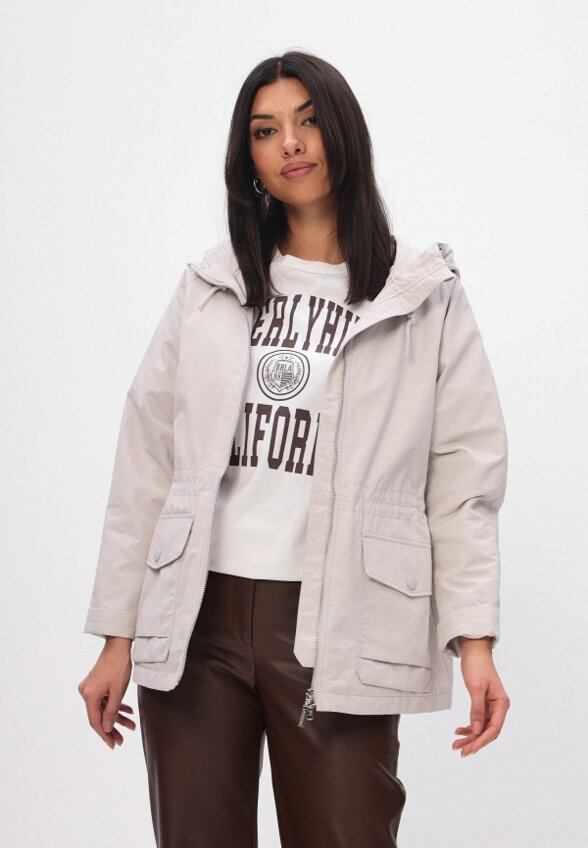 Ветровка Alpex