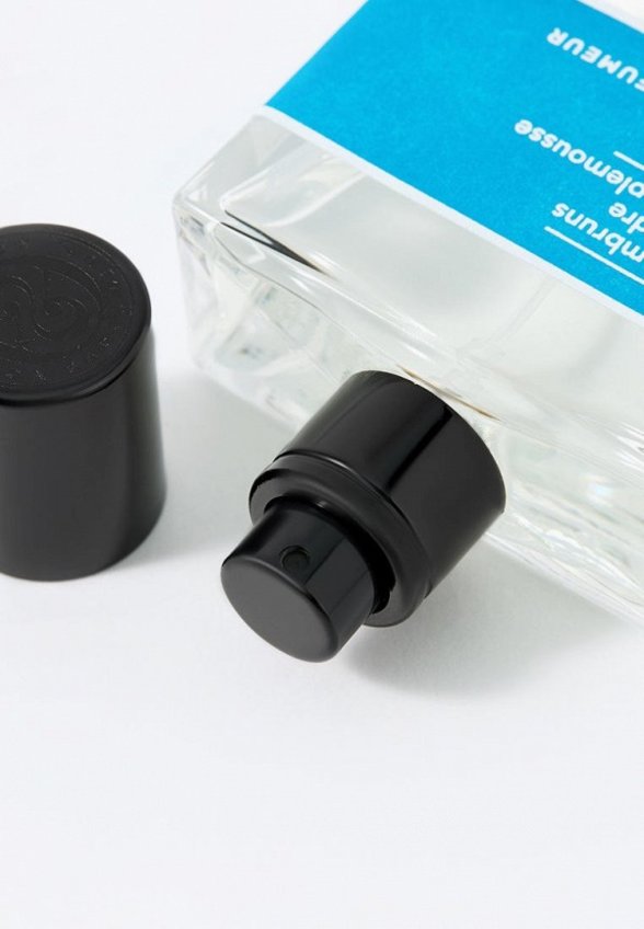 Парфюмерная вода Bon Parfumeur