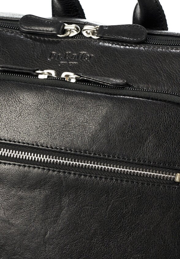 Др.Коффер B402789-245-04 рюкзак