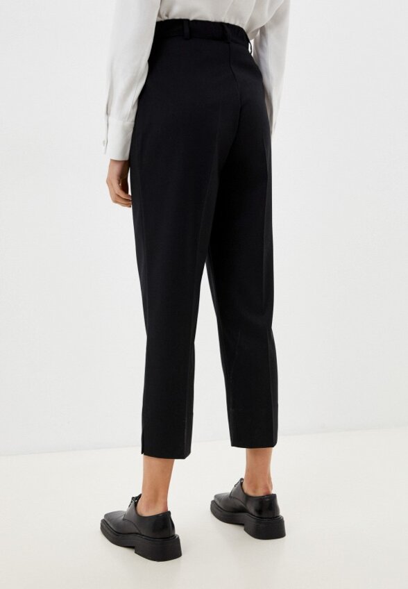 Брюки Urban Tiger