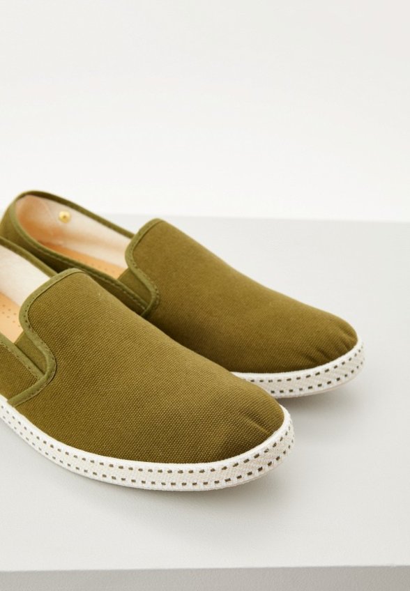 Слипоны Rivieras