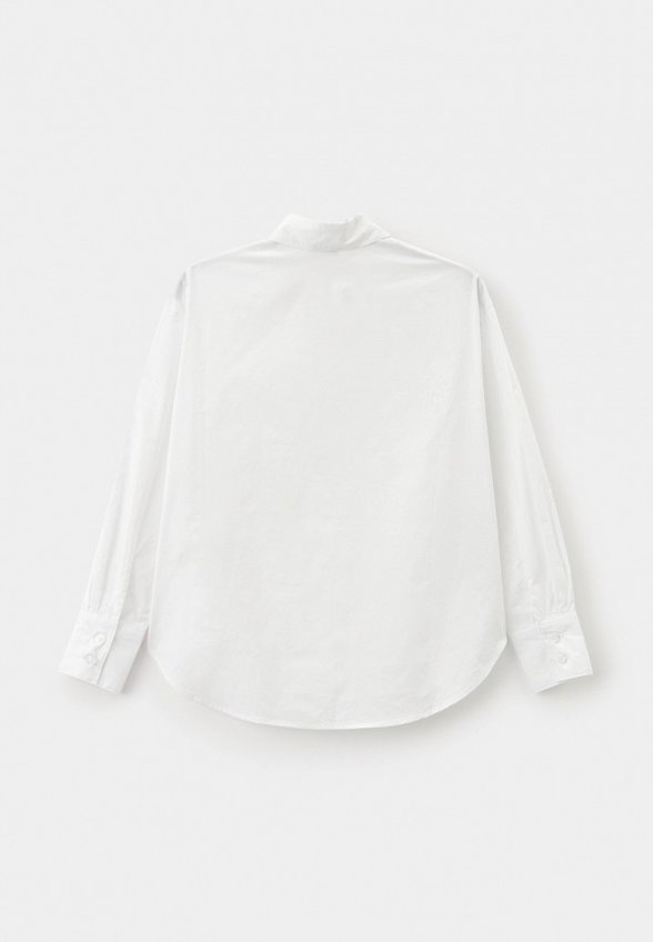 Рубашка Gulliver