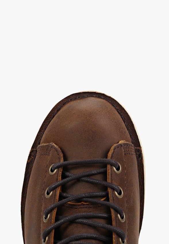 Ботинки Harry Hatchet