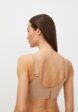 Бюстгальтер Vittoria Vicci2  - превью
