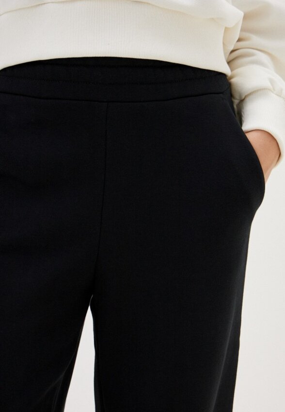 Брюки спортивные Avalon