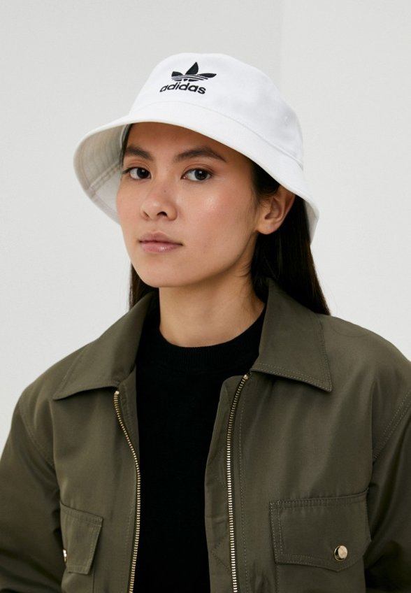 Панама adidas Originals