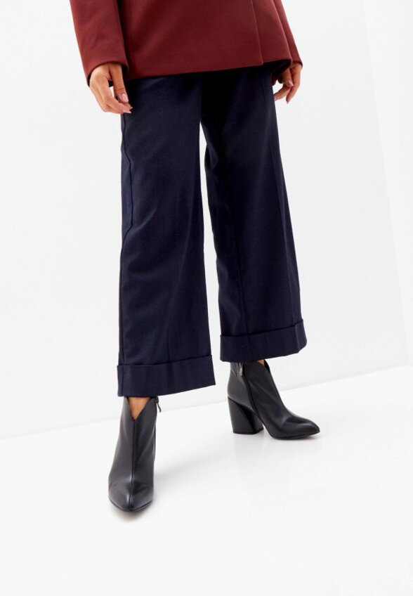 Ботильоны Valley