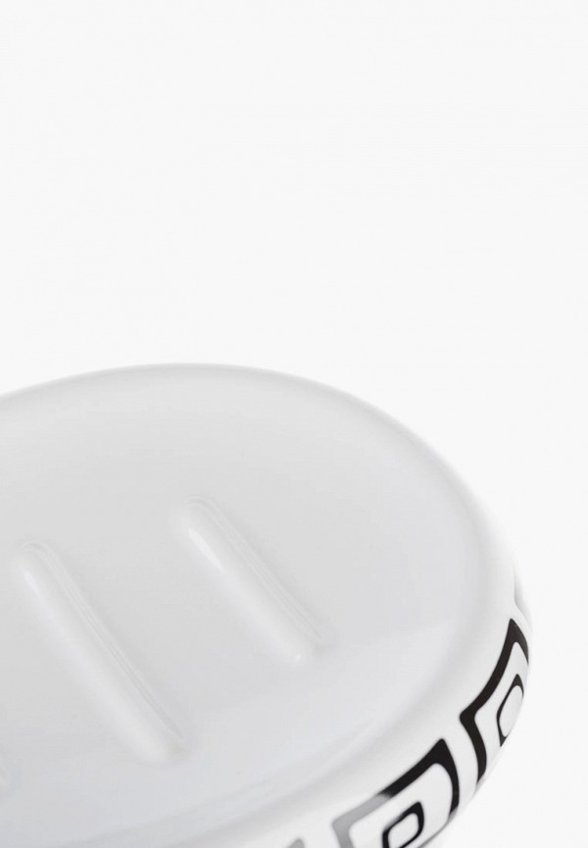 Мыльница Moroshka